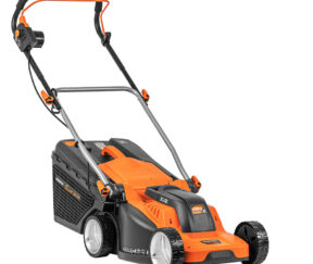 Изображение товара 1054641