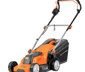 Изображение товара 1054641