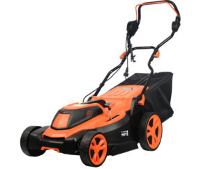 Изображение товара 802231