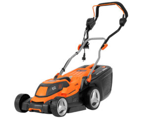 Изображение товара 1054642