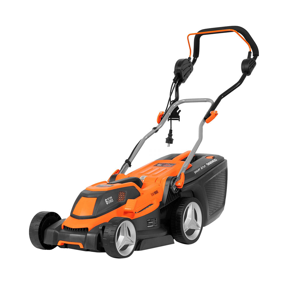 original-1000x1000-fit-8195.jpg Изображение товара 1054642