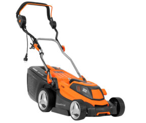 Изображение товара 1054642