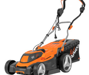 Изображение товара 1054643