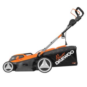 Изображение товара 1054643