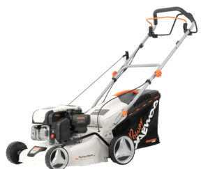 Изображение товара 1133830