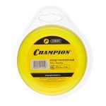 Изображение товара 683416