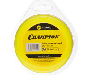 Изображение товара 683416