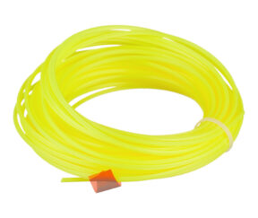 Изображение товара 683416