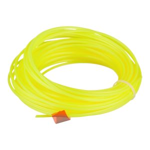 Изображение товара 683416