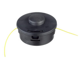 Изображение товара 501966