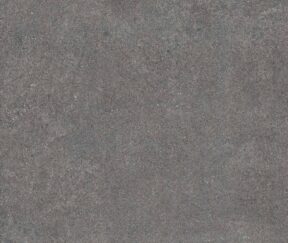 Изображение товара 978314