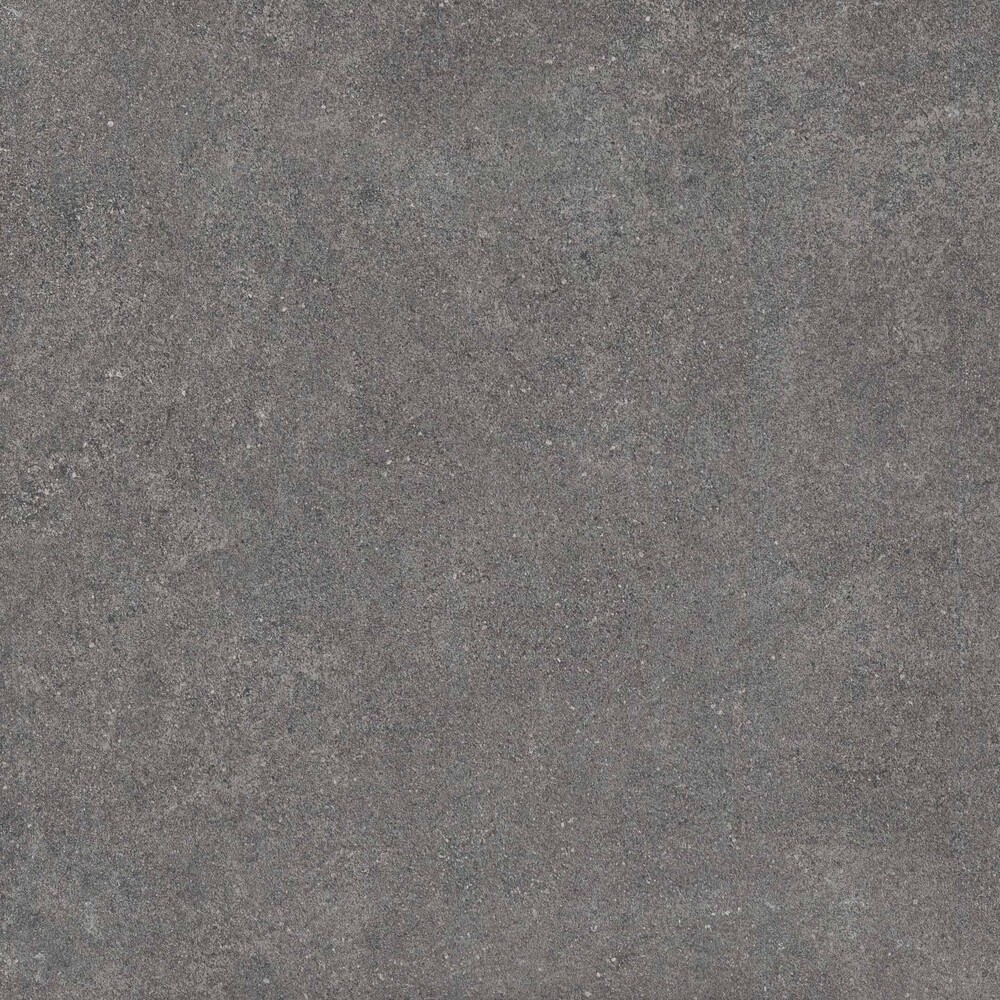 original-1000x1000-fit-823.jpg Изображение товара 978314