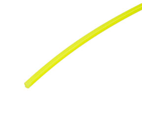 Изображение товара 501966