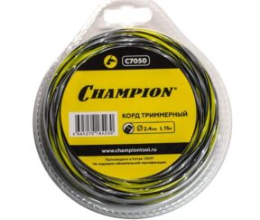 Изображение товара 1139695