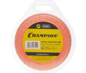 Изображение товара 501962