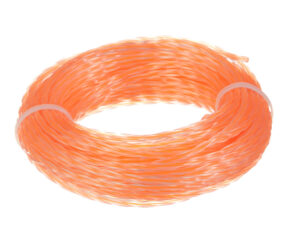 Изображение товара 501962