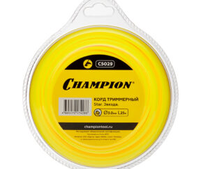 Изображение товара 683417