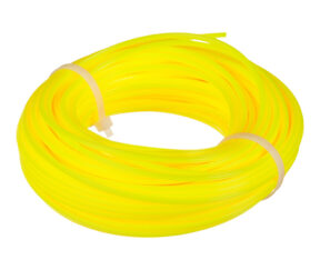 Изображение товара 683417