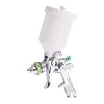 Изображение товара 999456