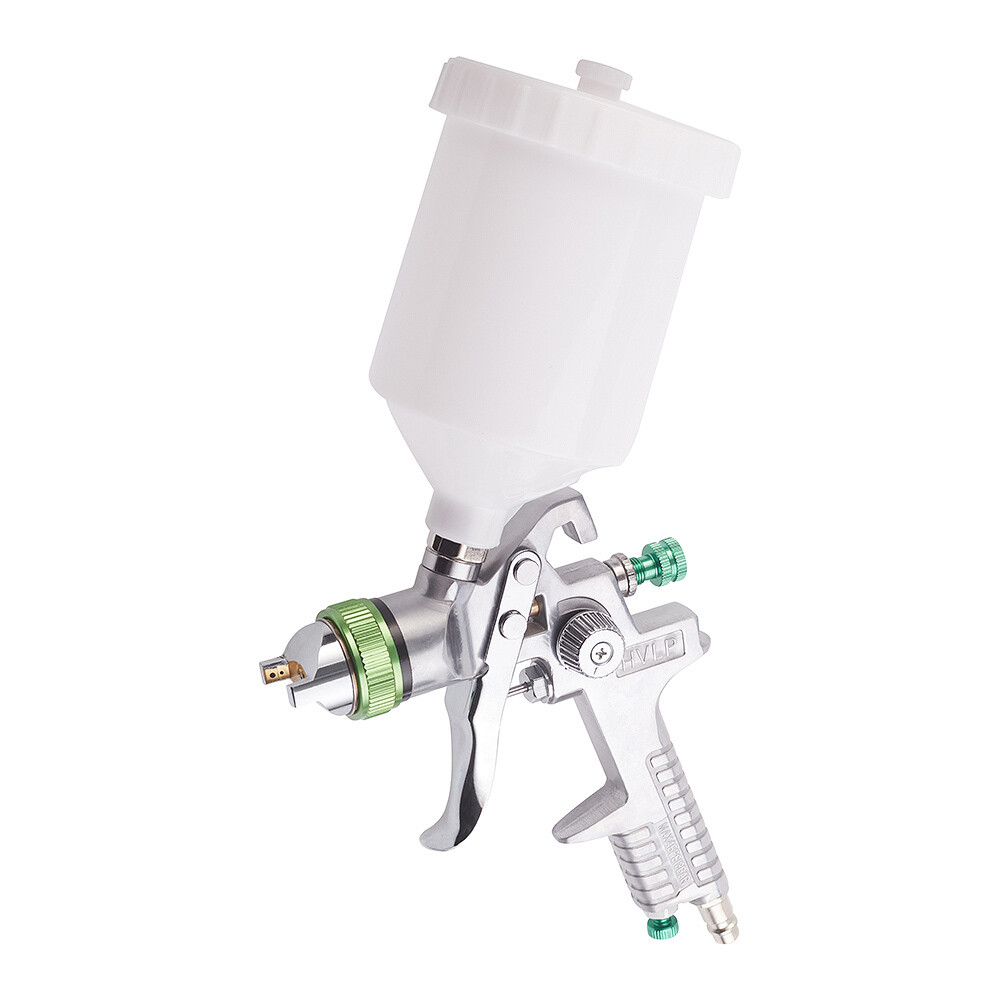 original-1000x1000-fit-8270.jpg Изображение товара 999456