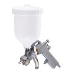 Изображение товара 999461