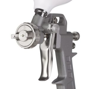 Изображение товара 999461