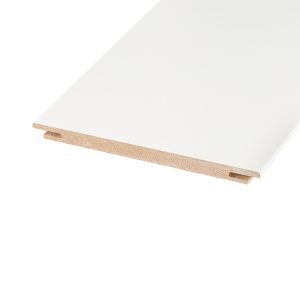 Изображение товара 692148