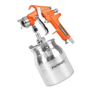 Изображение товара 996761