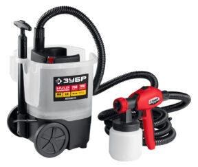 Изображение товара 813816