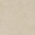 Изображение товара 1077245