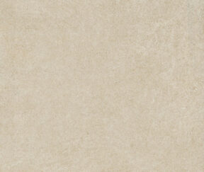 Изображение товара 1077245