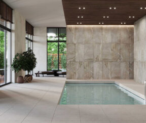 Изображение товара 1077245