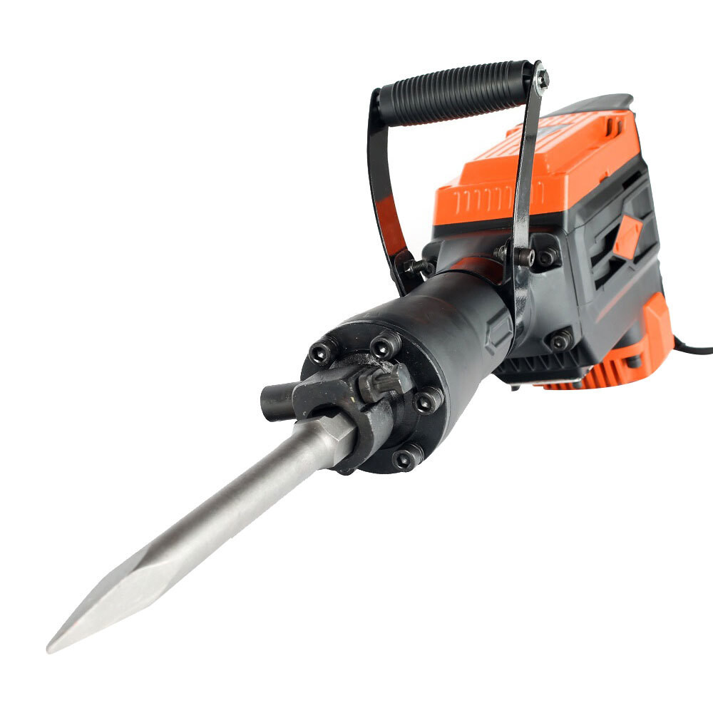 original-1000x1000-fit-8432.jpg Изображение товара 991366