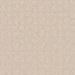 Изображение товара 692118