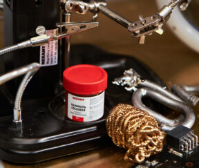 Изображение товара 688908