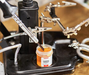 Изображение товара 688908