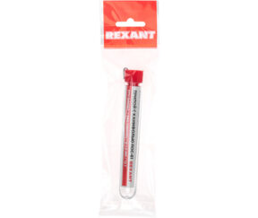 Изображение товара 727422