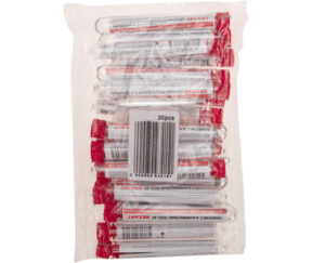 Изображение товара 727422