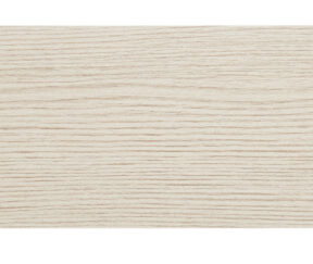 Изображение товара 998292