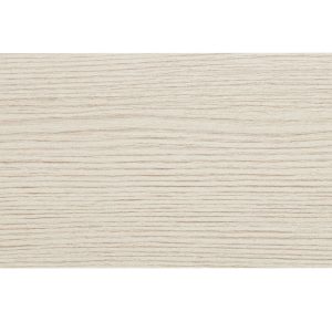 Изображение товара 998292