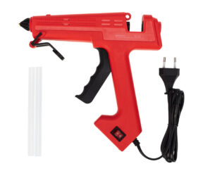 Изображение товара 1065247