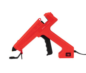 Изображение товара 1065247