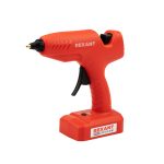 Изображение товара 1065259