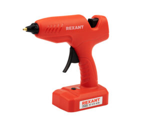 Изображение товара 1065259