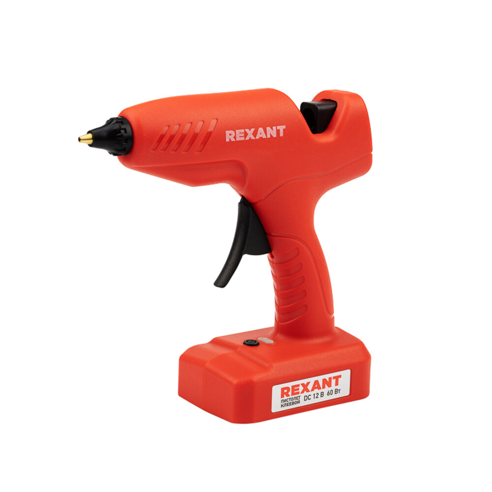 original-1000x1000-fit-8640.jpg Изображение товара 1065259