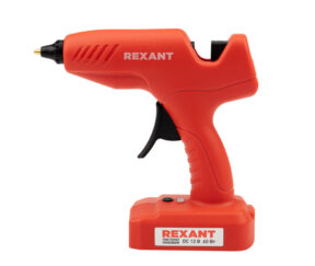 Изображение товара 1065259