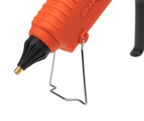 Изображение товара 1065261