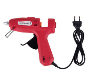 Изображение товара 1065251