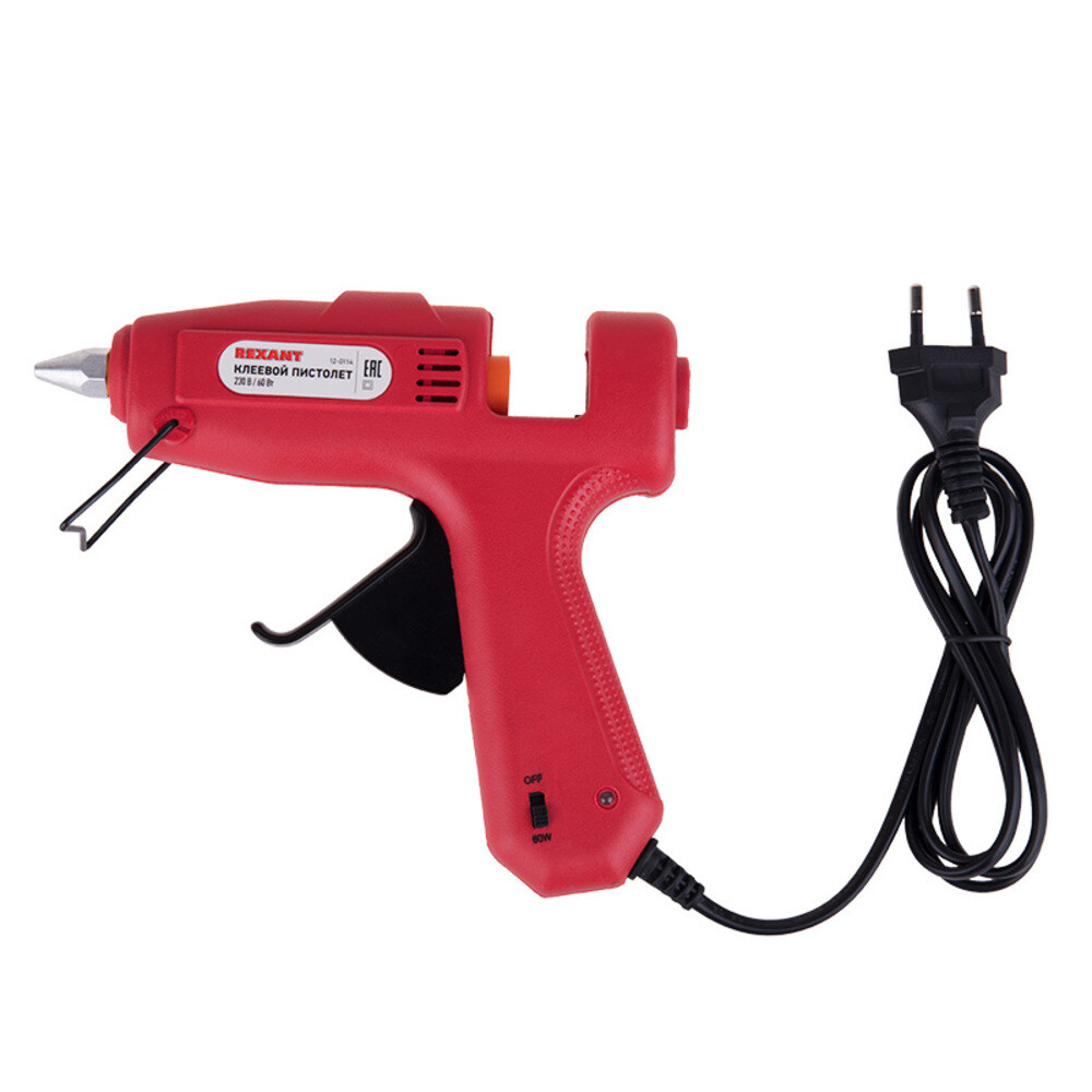 original-1000x1000-fit-8655.jpg Изображение товара 1065251