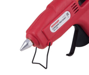 Изображение товара 1065251